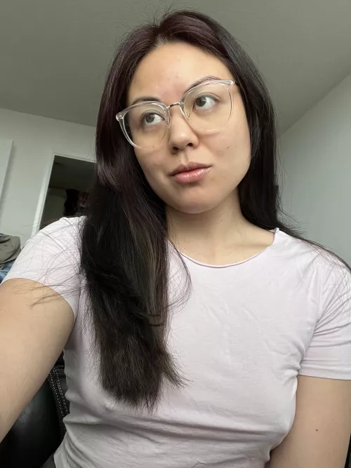 I’m not feeling very worky today