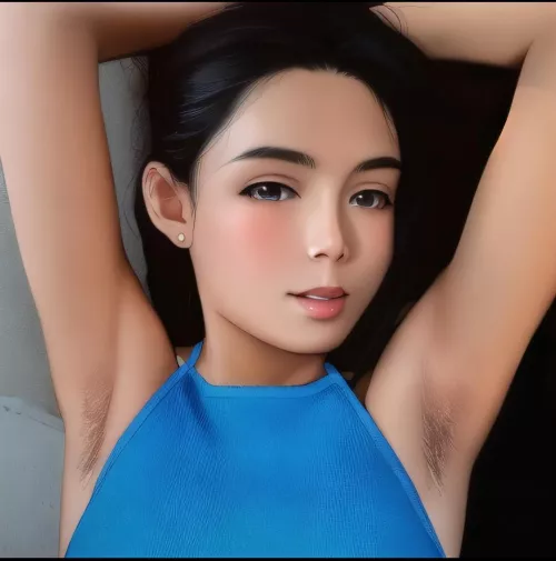 Instagram: @axilasbrasil3