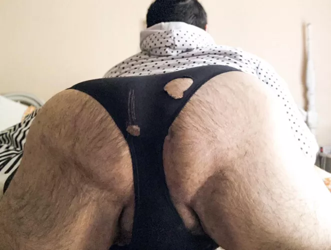 It might be time to throw these away