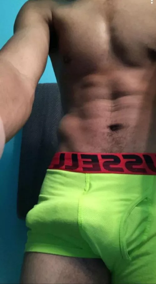 It's been awhile.... can I still get some love?