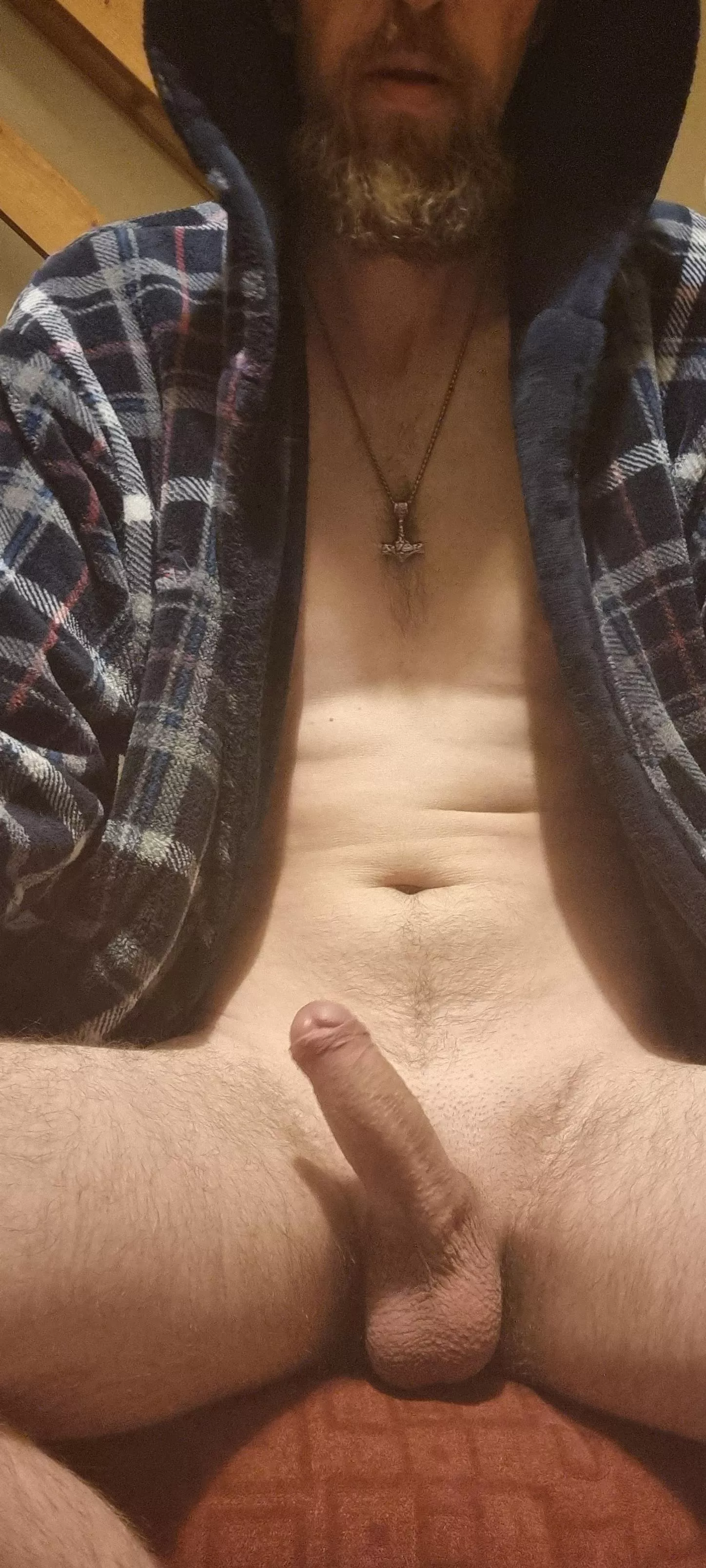 It's Monday, want to start your week right?