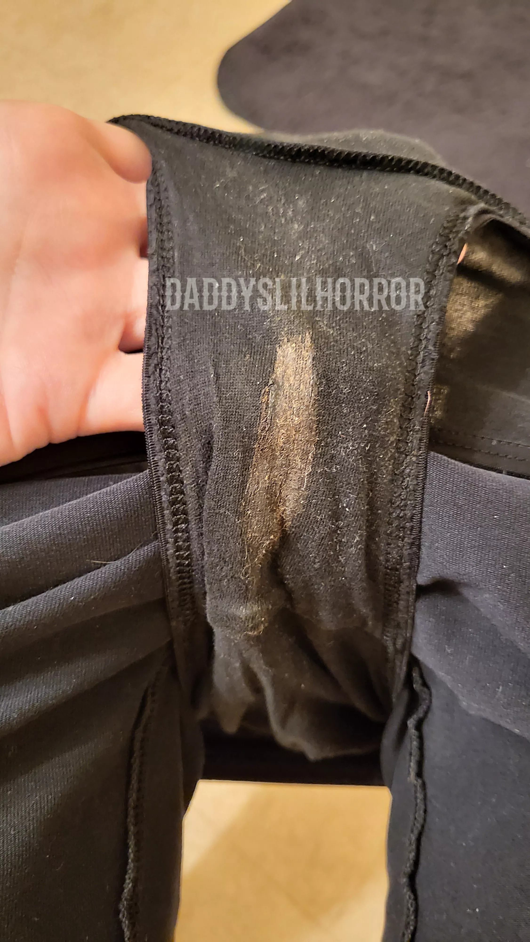 It's That Time Again 🩸