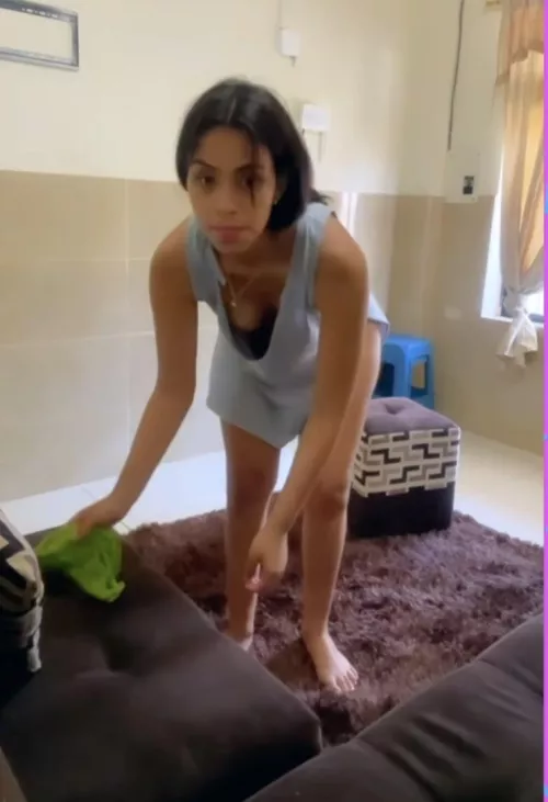 Latina Down blouse💙💙💙💙