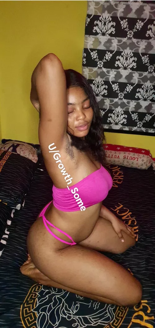 Little whore wants to be used and abused by a BWC