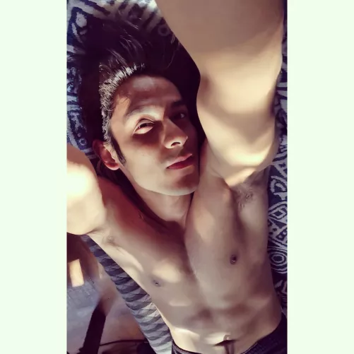 Looking for love in all the wrong places 🫠