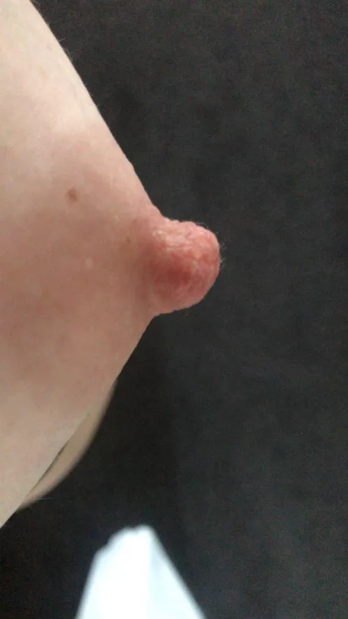 Looking to tease a little