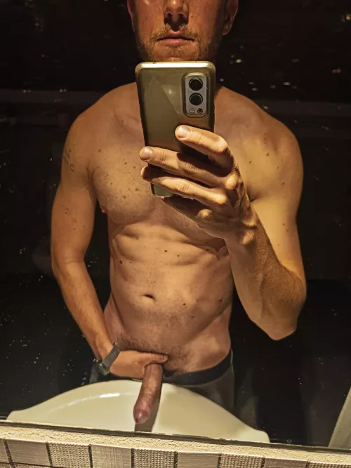 [M] I'm the most loved teacher in the school, any ideas why?