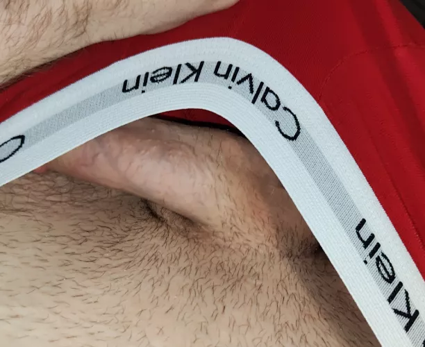 [M4M] where can I find some guys that would laugh about my cock? Make me feel small, laugh, insult it. Must be bigger than me, obviously. All on snap