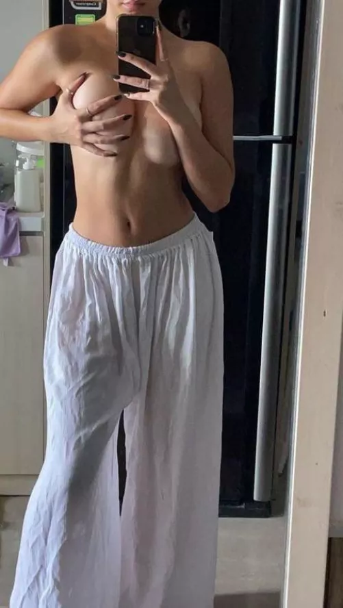 Morning snaps like these >