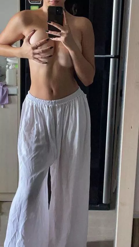 Morning snaps like these >