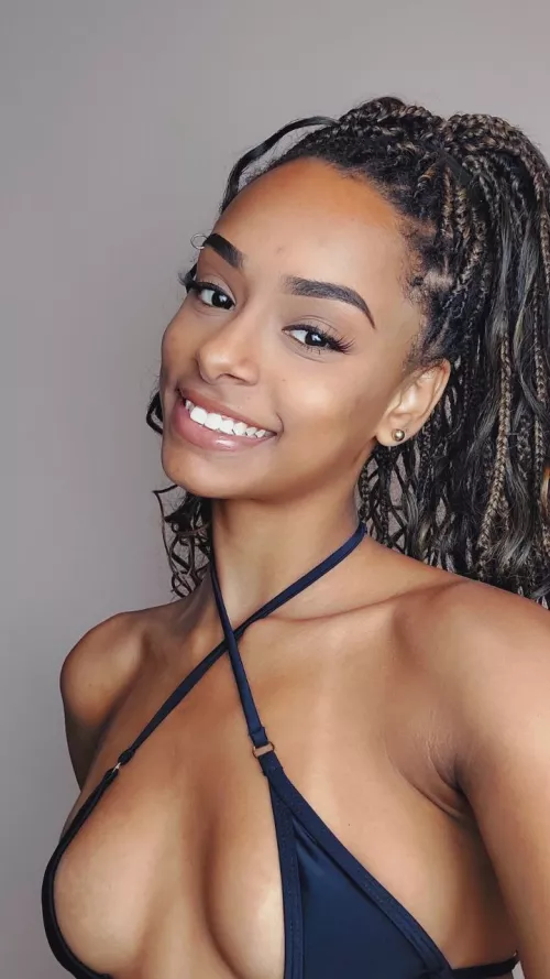 My heart races every time you're near, but I can't seem to catch my breath.