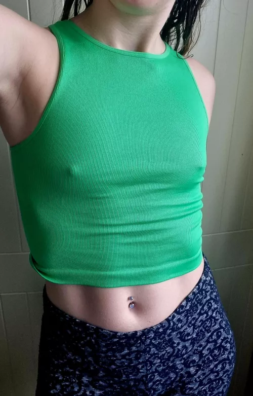 My tiny pokies deserve your appreciate. Kisses <3