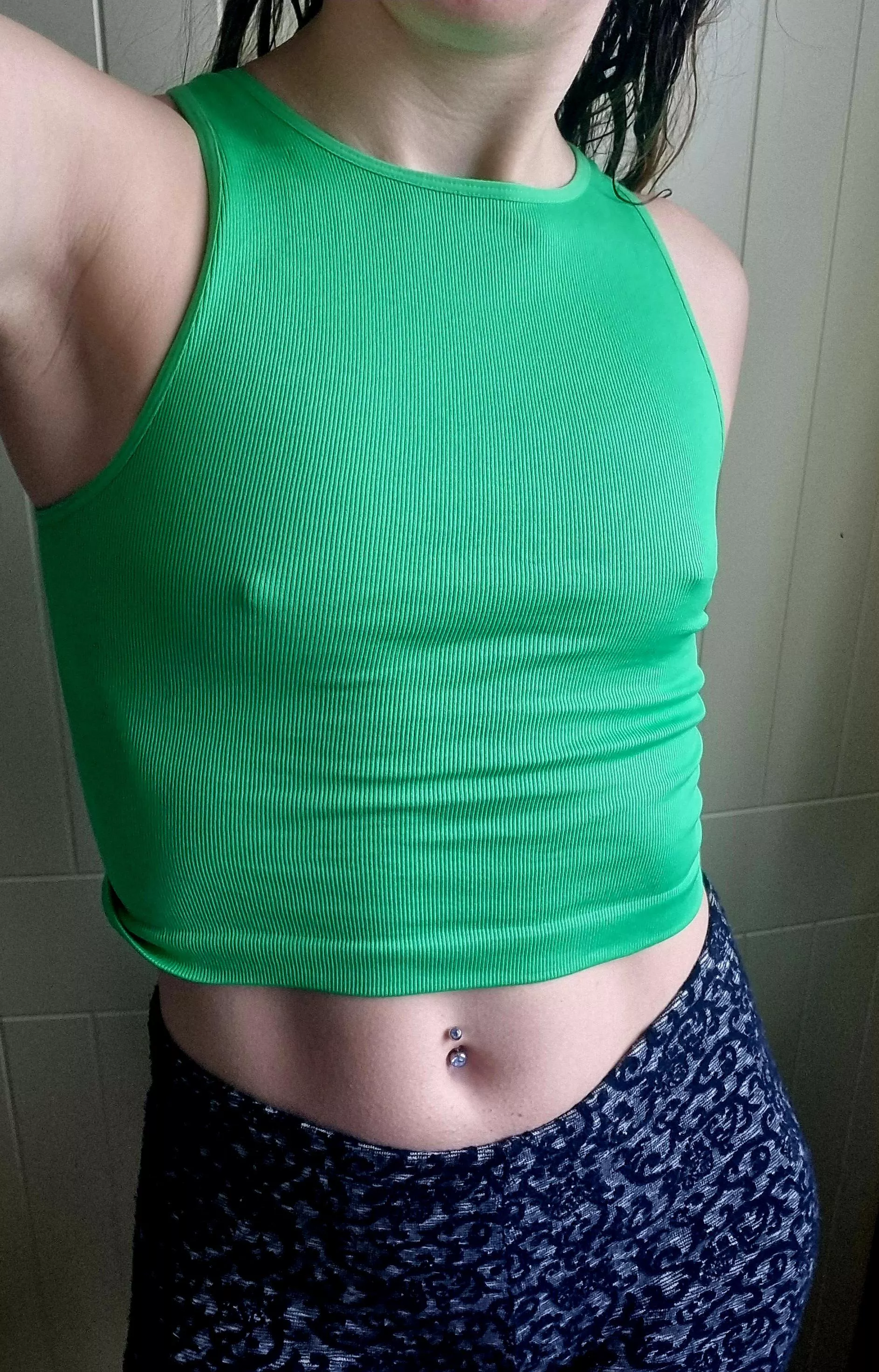 My tiny pokies deserve your appreciate. Kisses <3