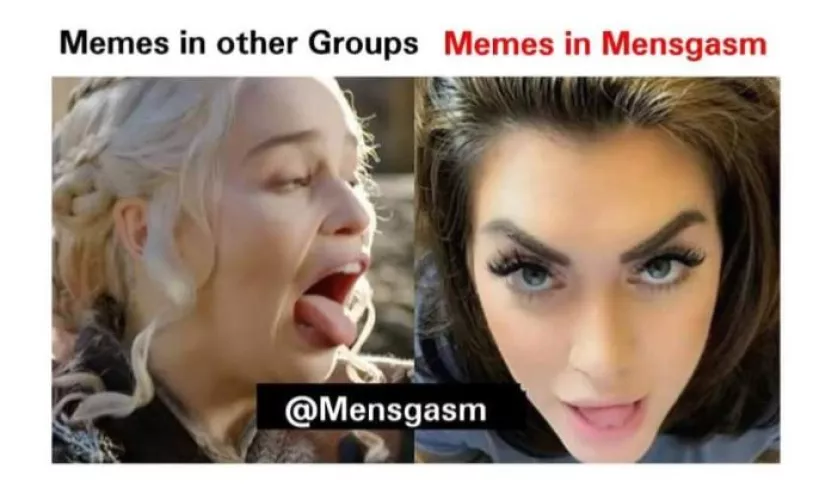 name of the girl please