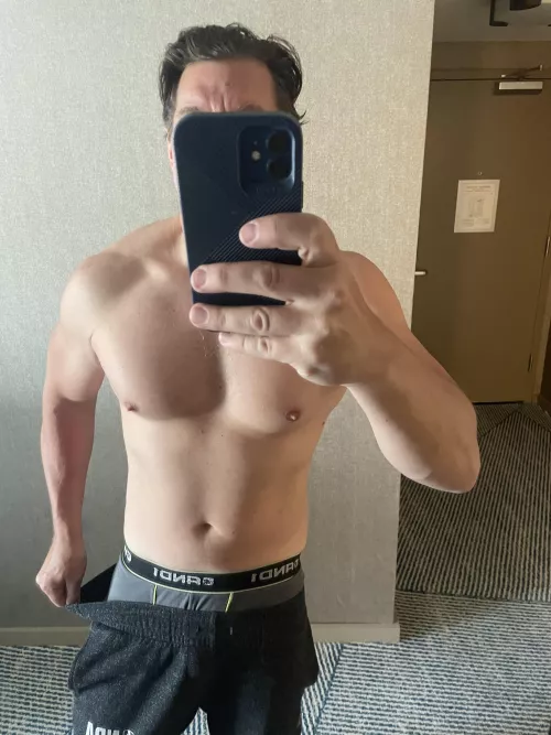 New account…bummed to lose my(45) followers