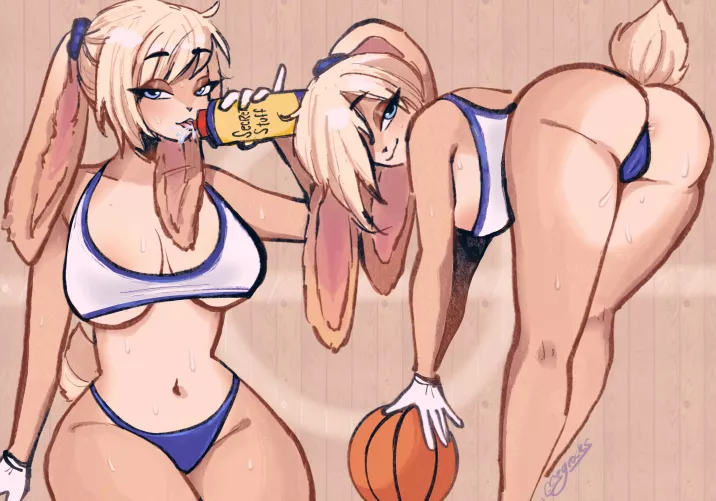 New uniform [F] (megrocks)