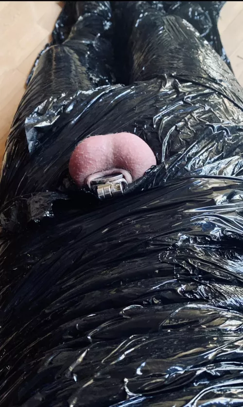 Nice, tight and honry 🥵👅