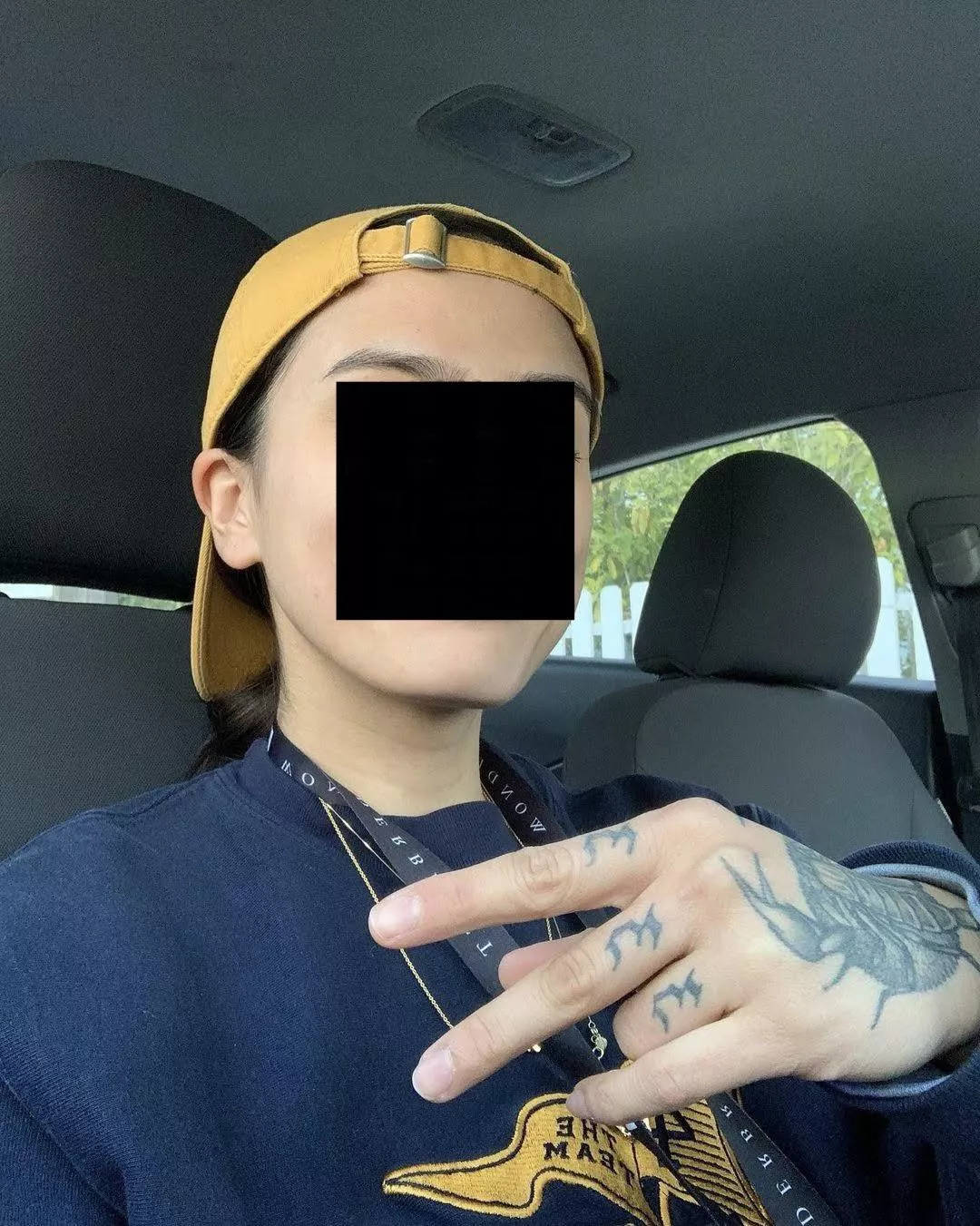 nothing will prepare you for how perfect her tits are, dm me must up vote