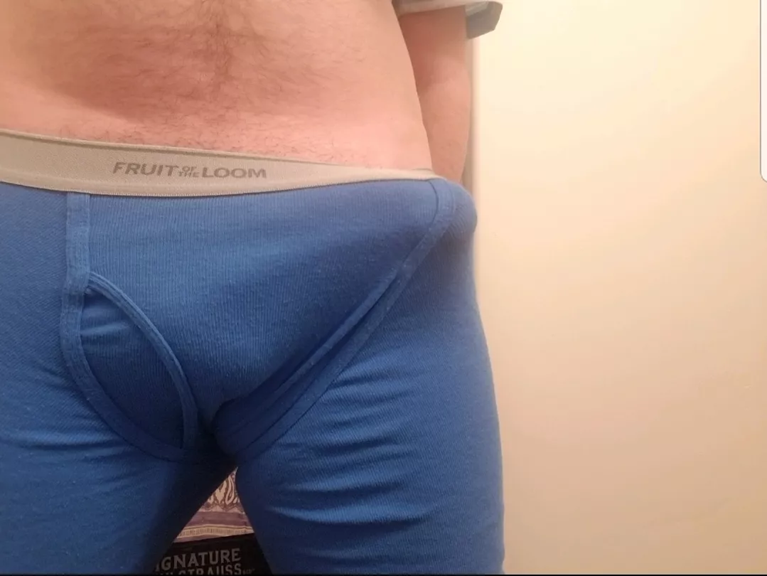 One of my favorite pics