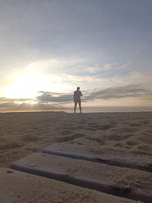 Playa mar bella, Barcelona