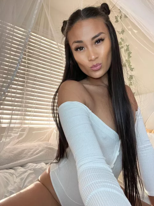 💋 Ready to spice things up? 💋