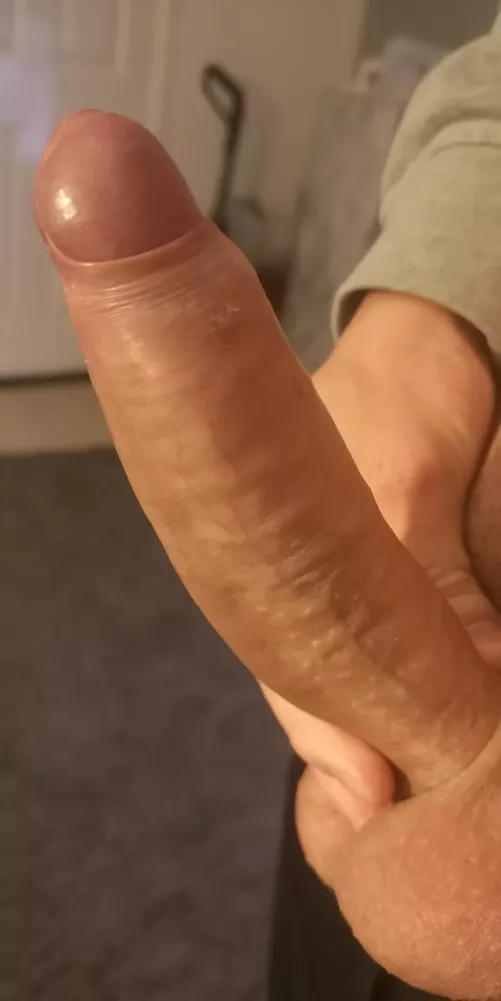 Result of chatting to another redditor