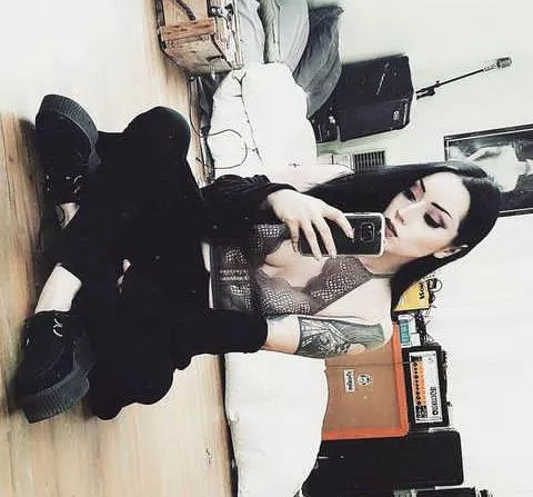 Say hello you will be given tasks