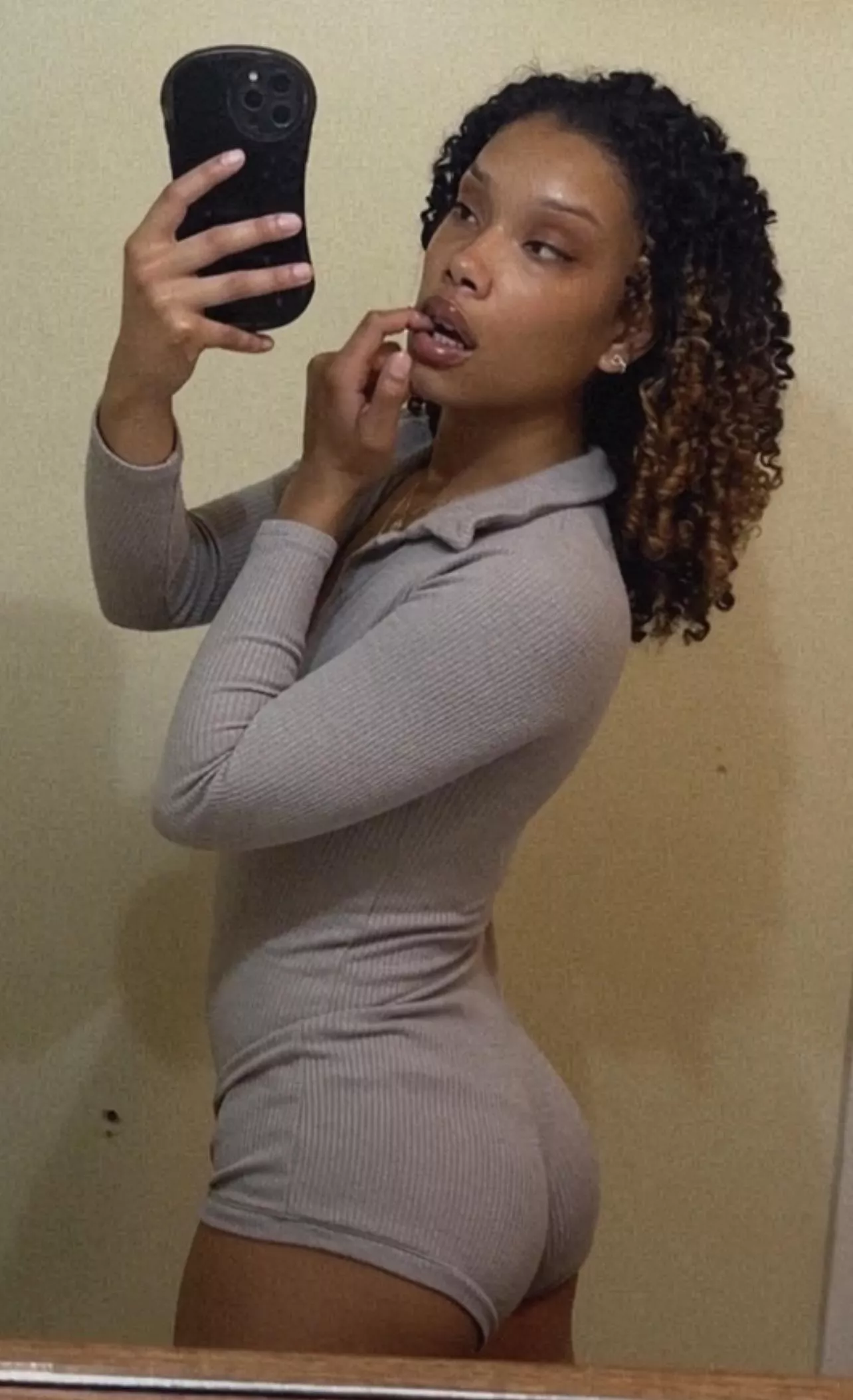 [selling] hey daddy, I wanna make u cum😏