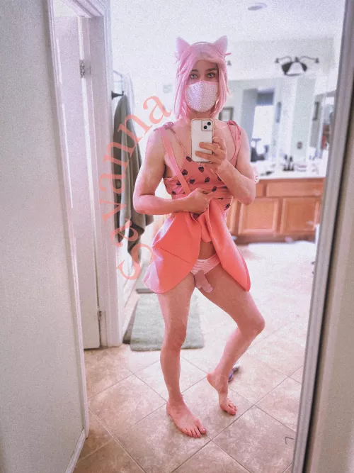 🌸Sit back👄relax👅and enjoy the results, of your spring cleaning🌺😘😜🫶🏻🙌🏻