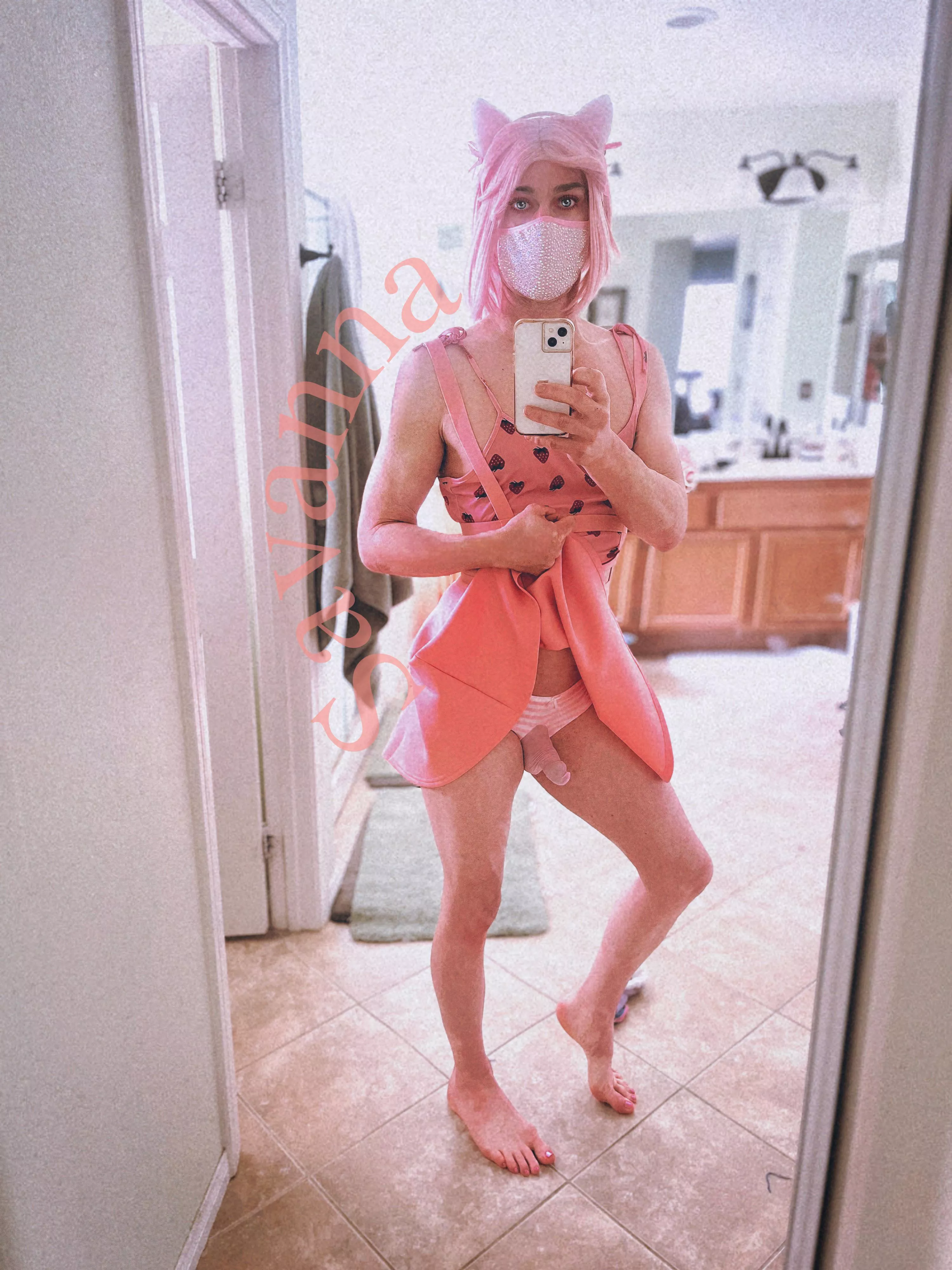 🌸Sit back👄relax👅and enjoy the results, of your spring cleaning🌺😘😜🫶🏻🙌🏻