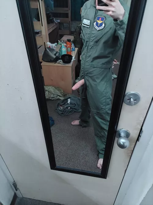 Some one please relieve the pressure