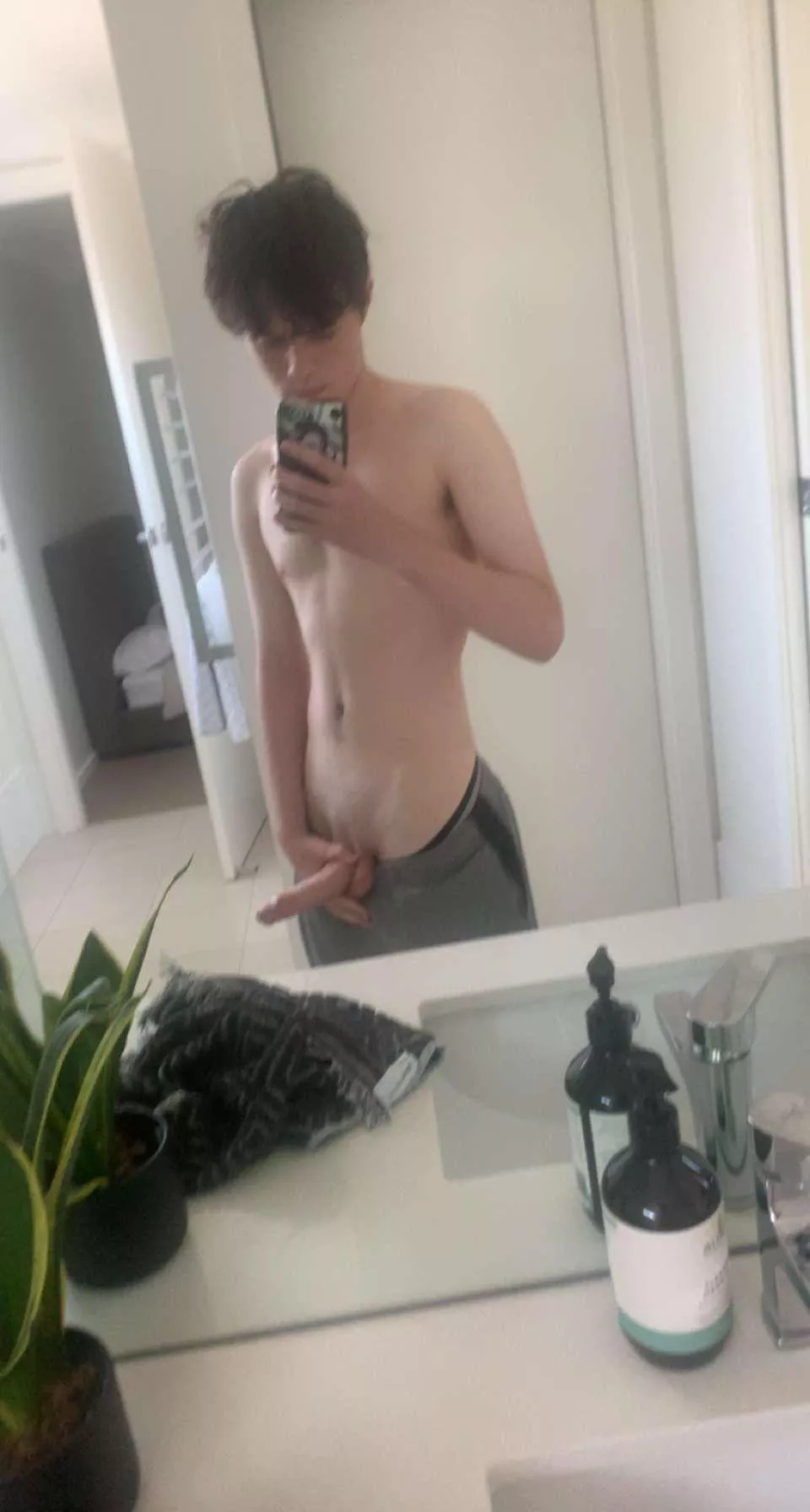 Someone snap divid8362