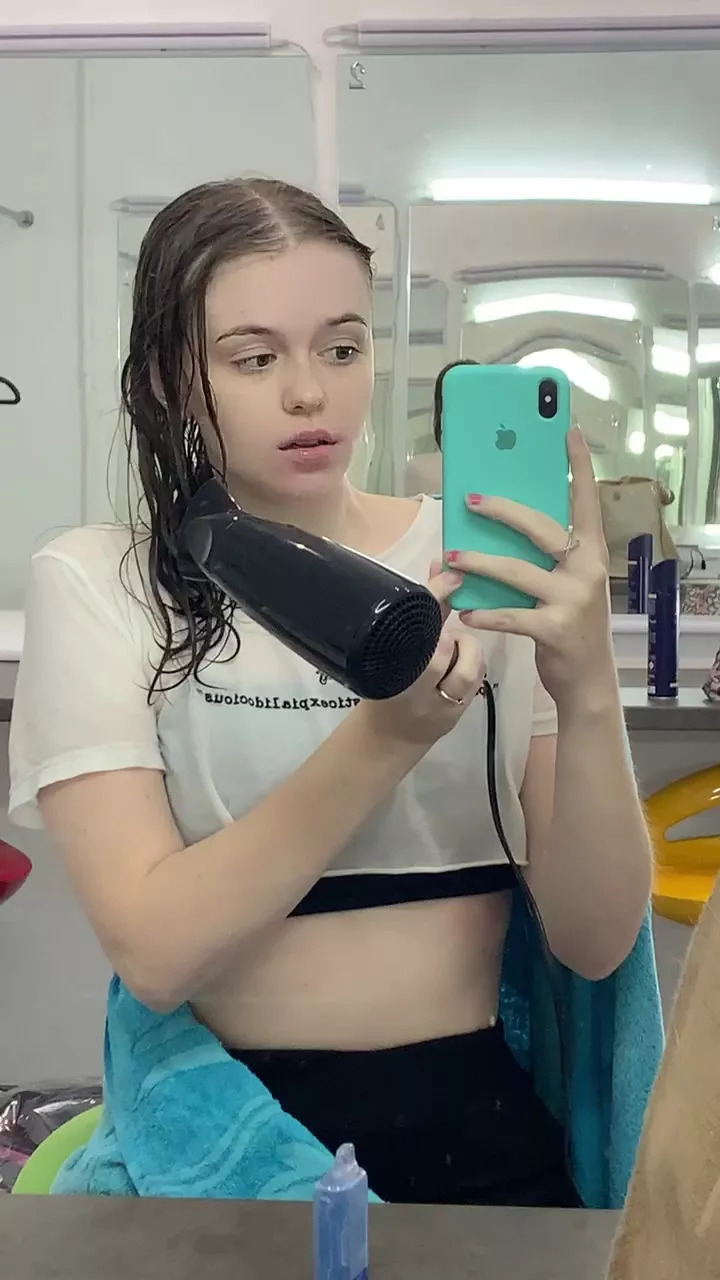 steamy bathtub self pleasure ;)