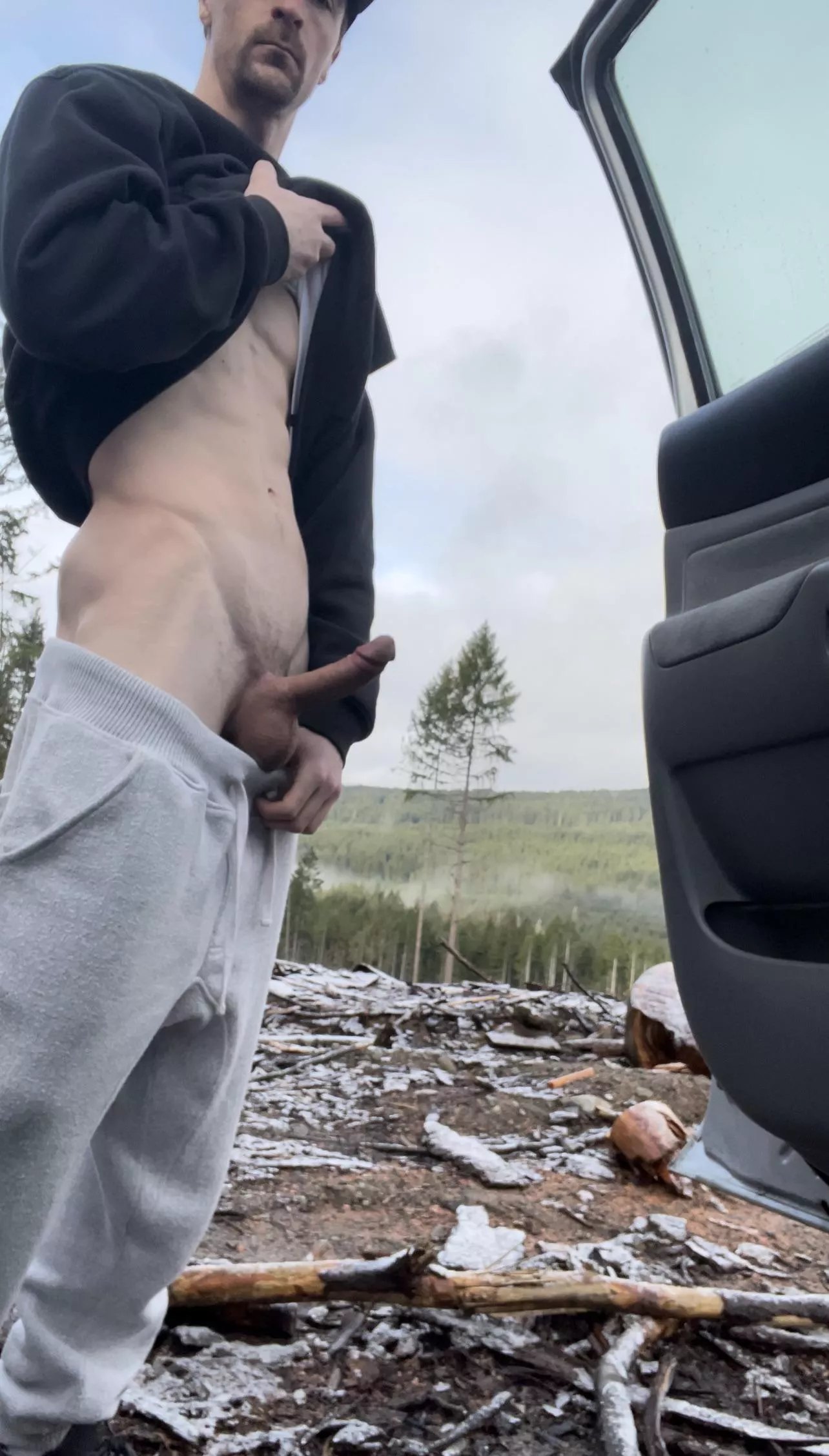 Sunday adventure! Would you join?!