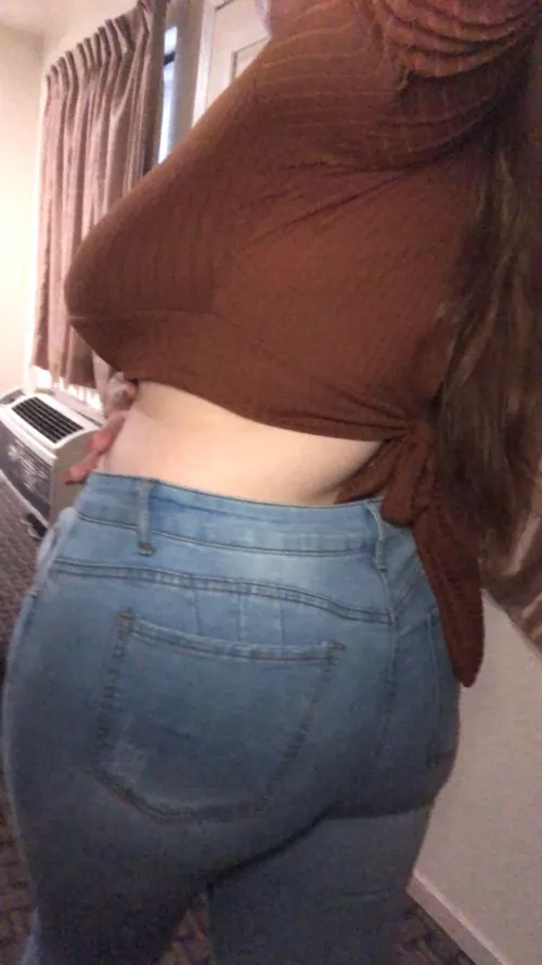 Sunday Funday 👀🥵