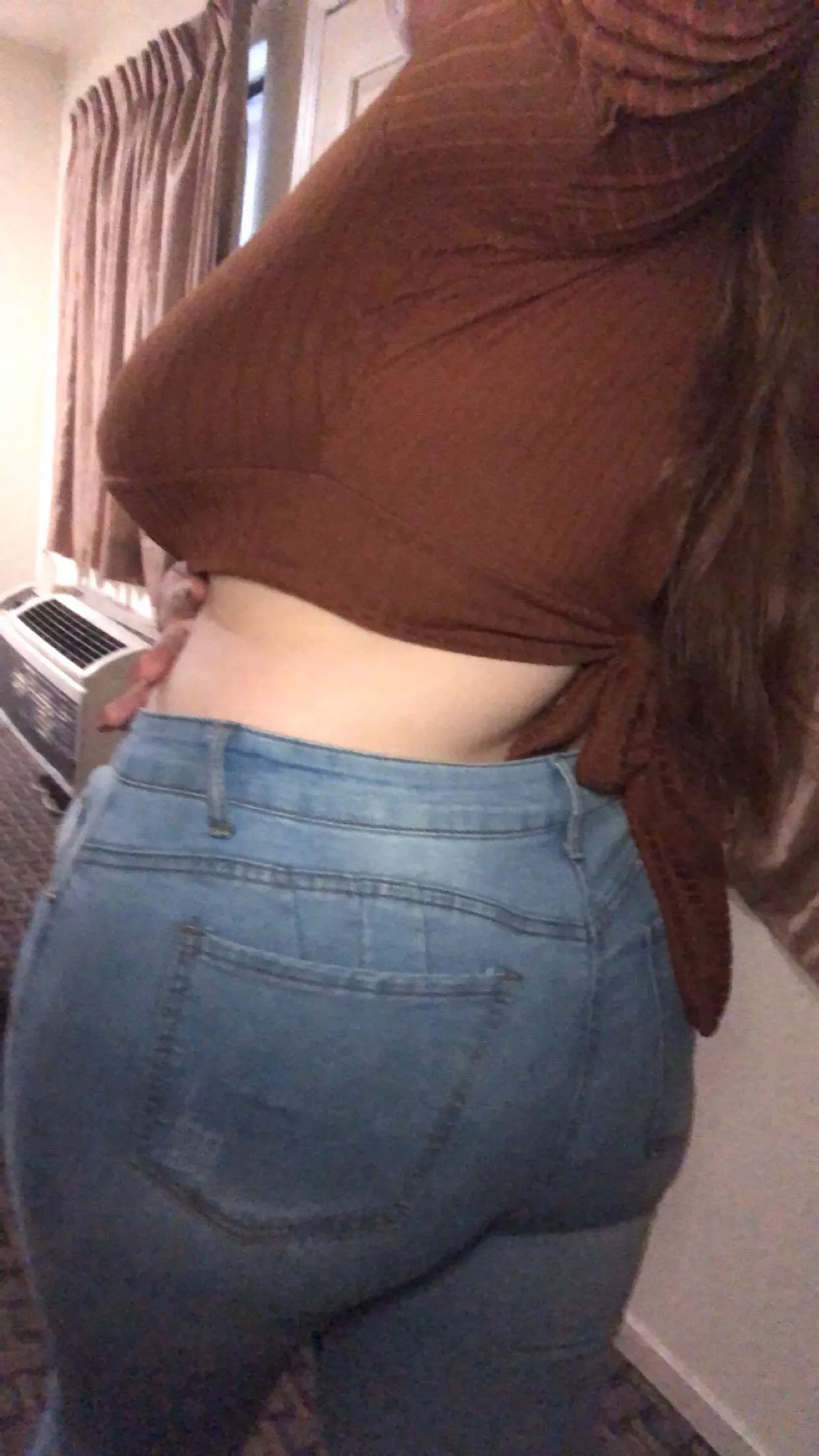 Sunday Funday 👀🥵