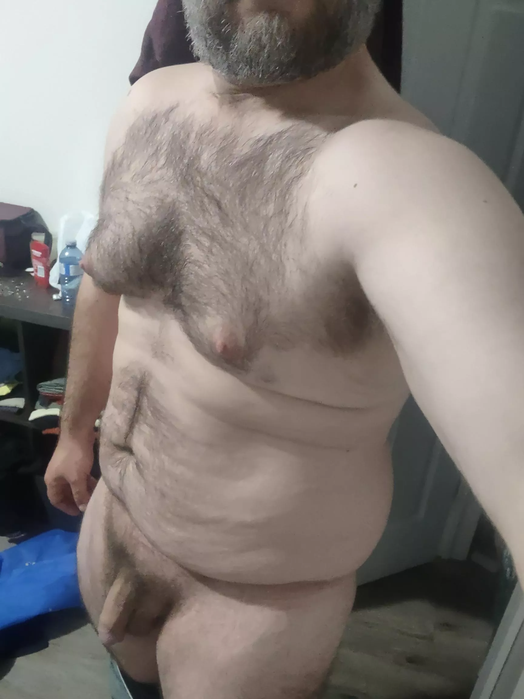 sweet dreams 😘 xo