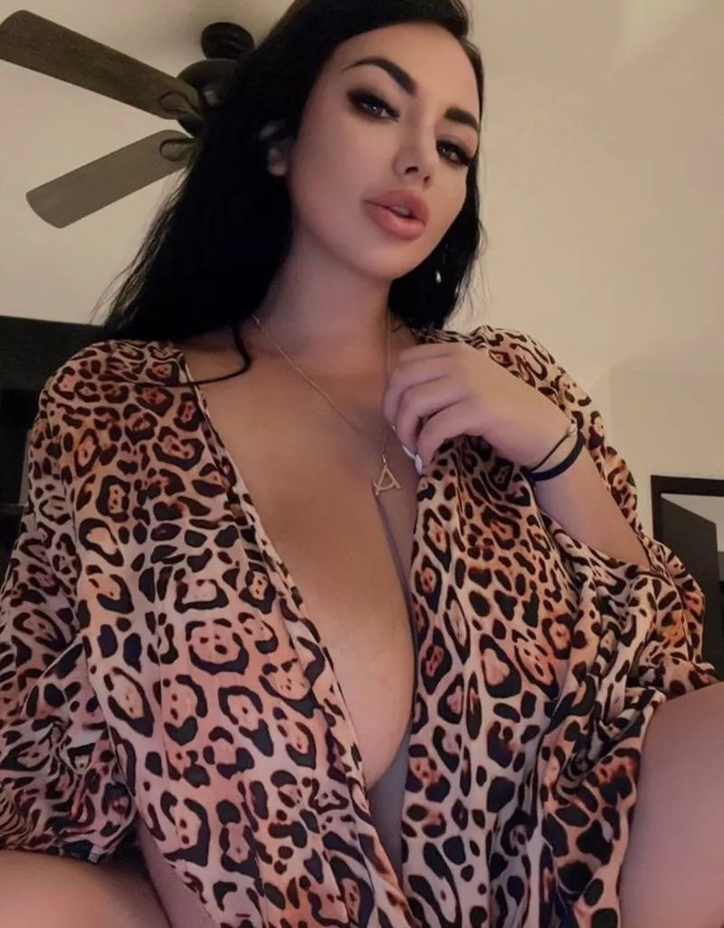 Take a squeeze , hold ‘em tight