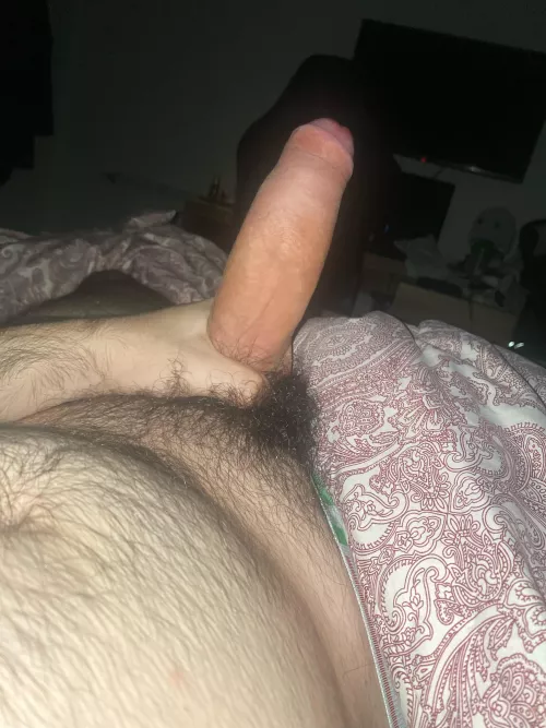 Take this and let’s play a game ;) in the end I fill you up , hmu if you accept