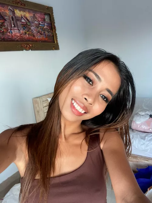 The best invitation you'll ever receive...by pokie :P