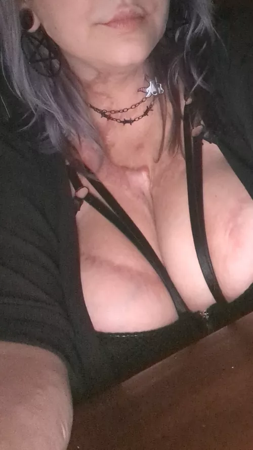 They didn't want to stay in