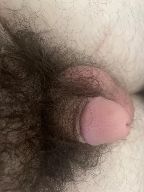 This is as soft as i can get!