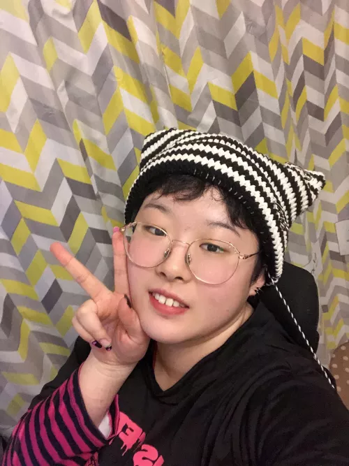 Trans femboy from ccp region here, the government doesn’t want you to know but Chinese femboys are free, you can take them home, I have 8178203 Chinese femboys in my basement