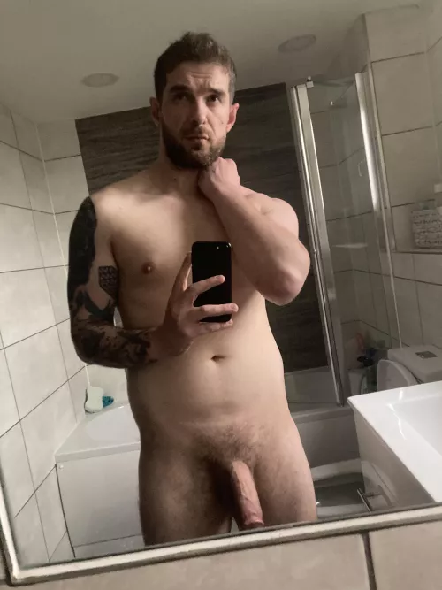 Uk/30/looking for adventure