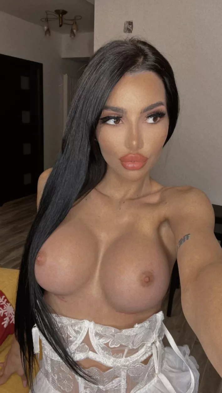 Waiting for my roomate to get back