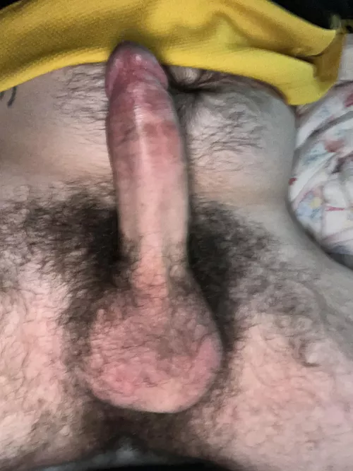 Wanna help me with this?