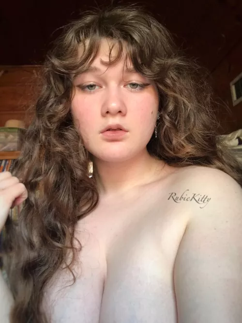 We could play all day😉