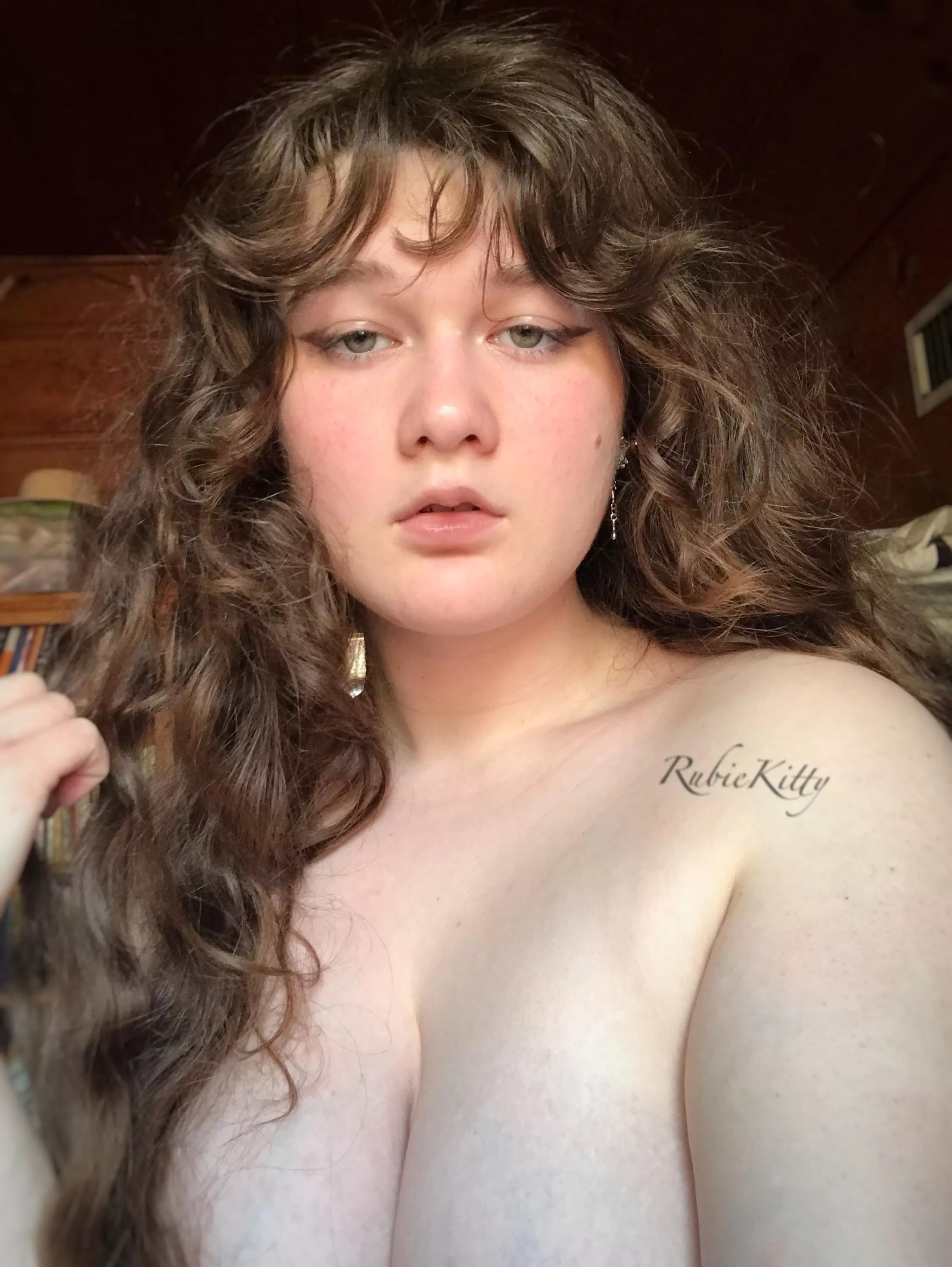 We could play all day😉