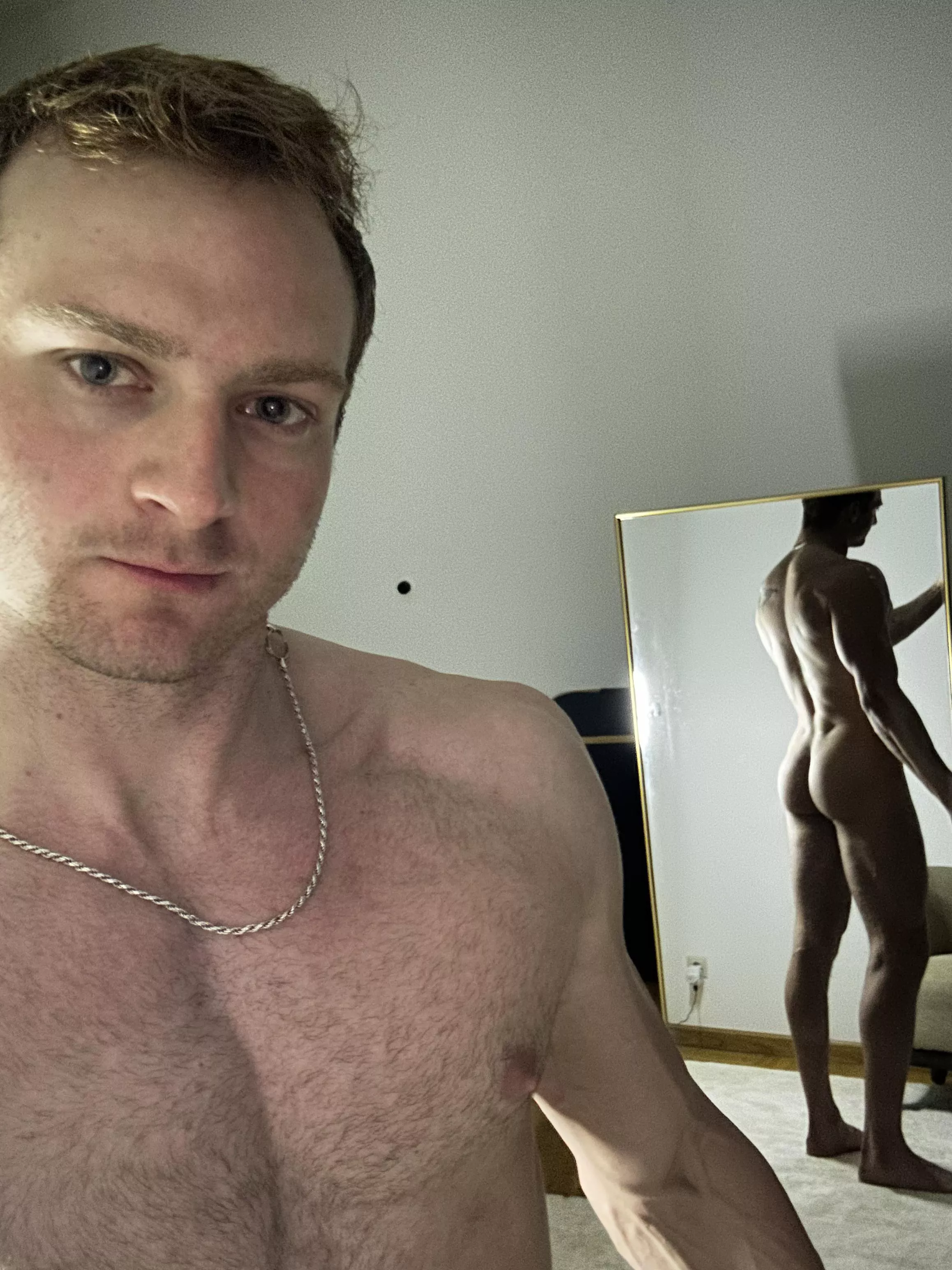 Went for something a bit more creative with this shot