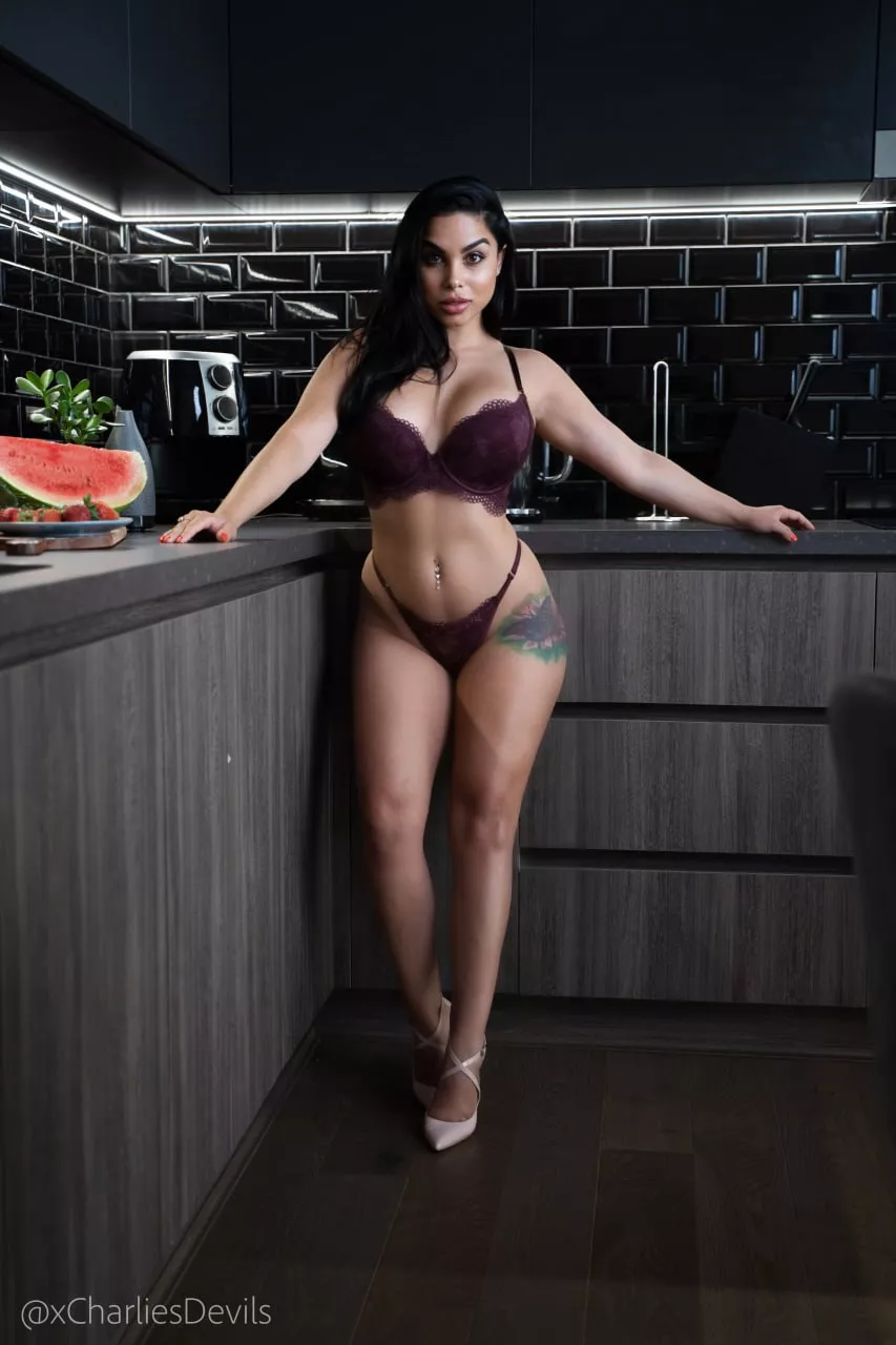 What dirty games should we play?💕